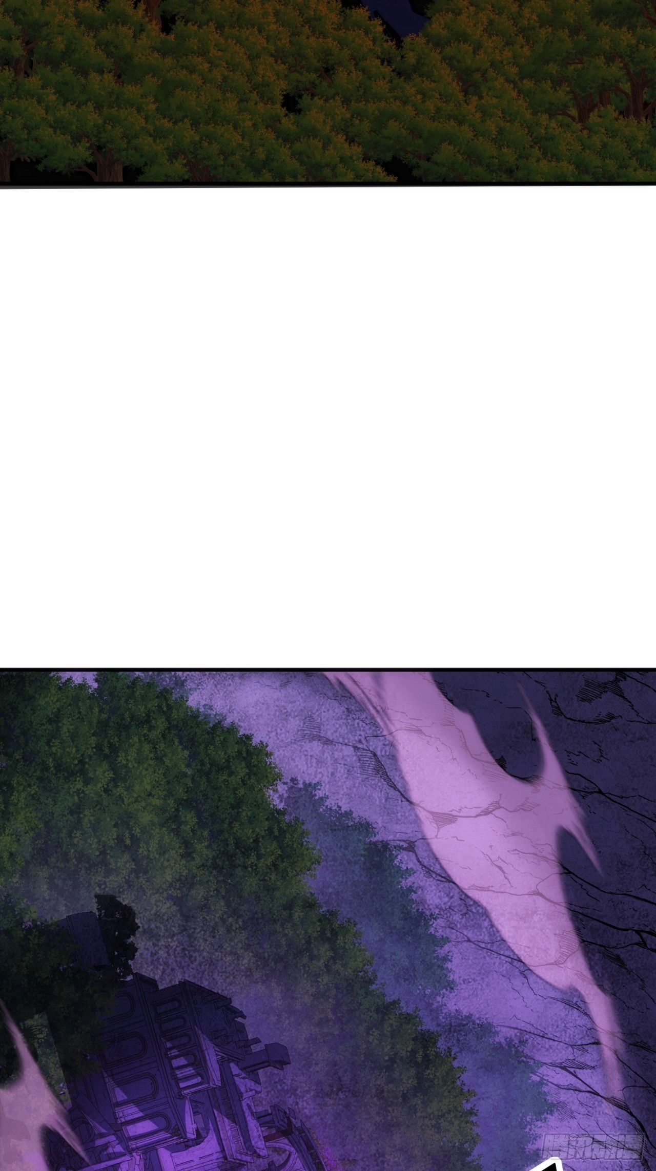 神的老巢(1/2)-第25话