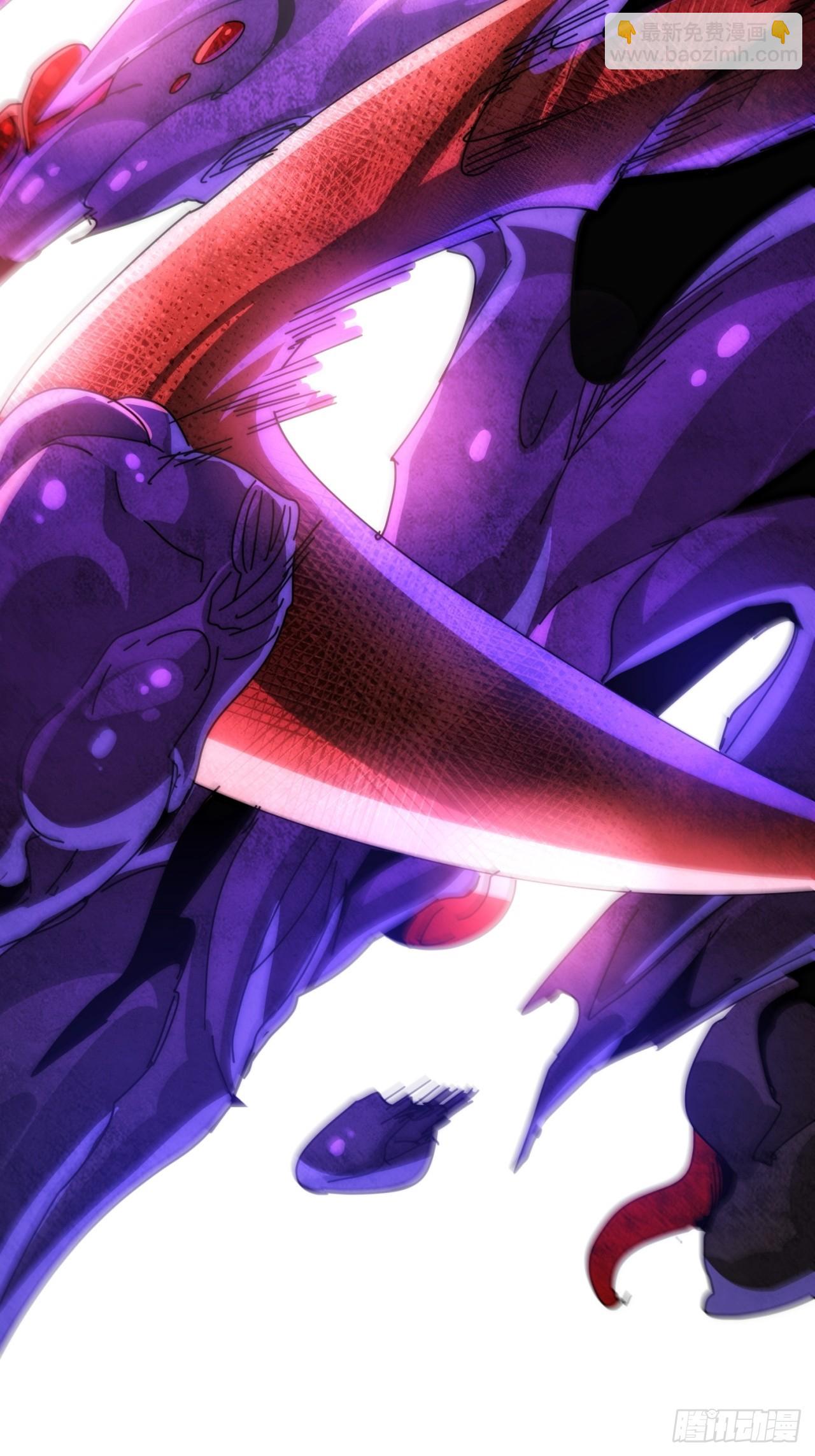 神的老巢(1/2)-第25话