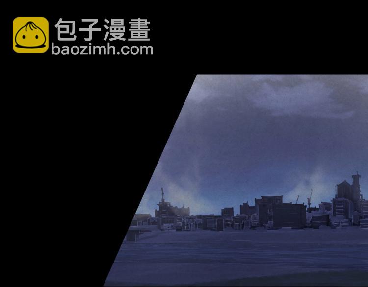 🍟末日重启 第0+1话 末日重启了！ 第19页