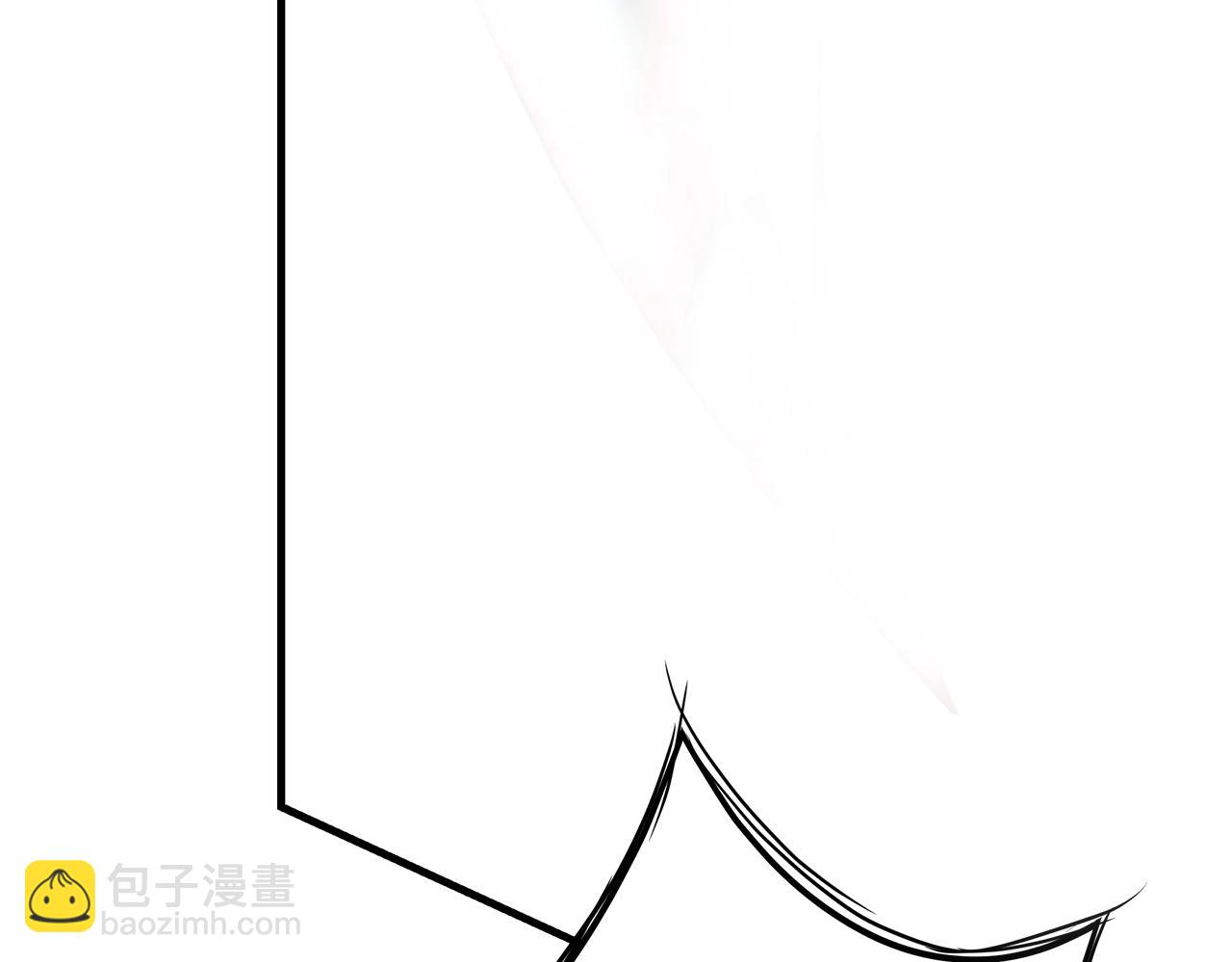 🍟末日重启 第11话 人群中的歧义 第8页