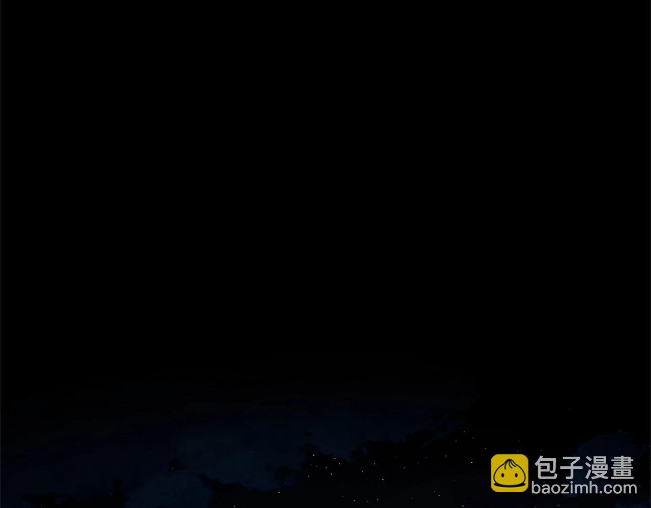 🍟末日重启 第105话 未知的力量 第32页