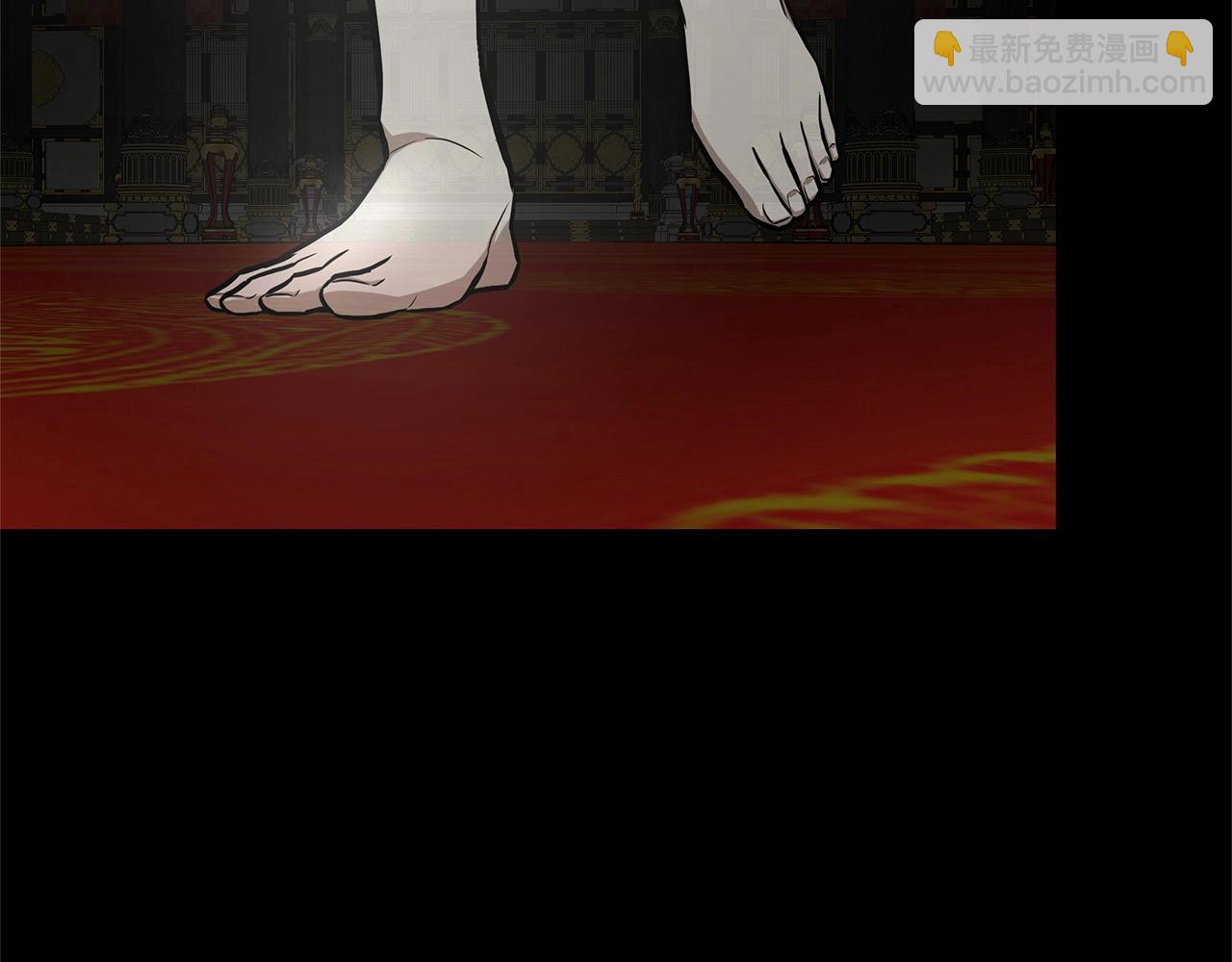 🍟末日重启 第105话 未知的力量 第38页