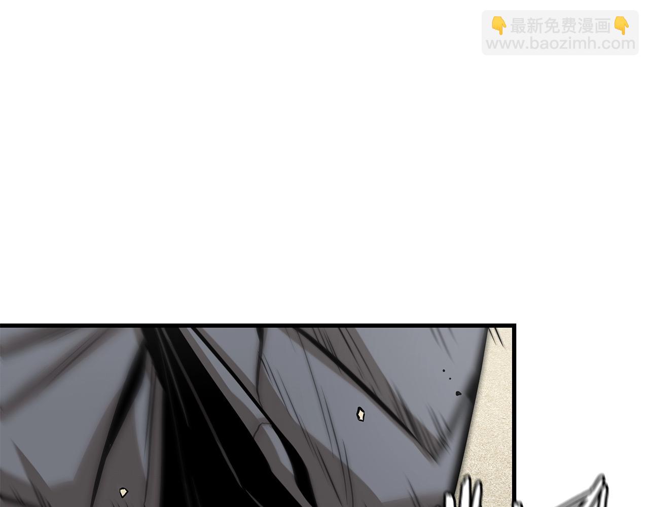 🍟末日重启 第113话 葬礼 第29页