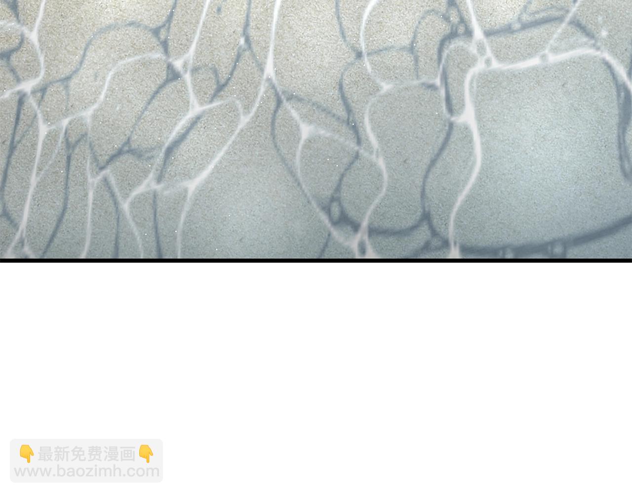 🍟末日重启 第113话 葬礼 第36页