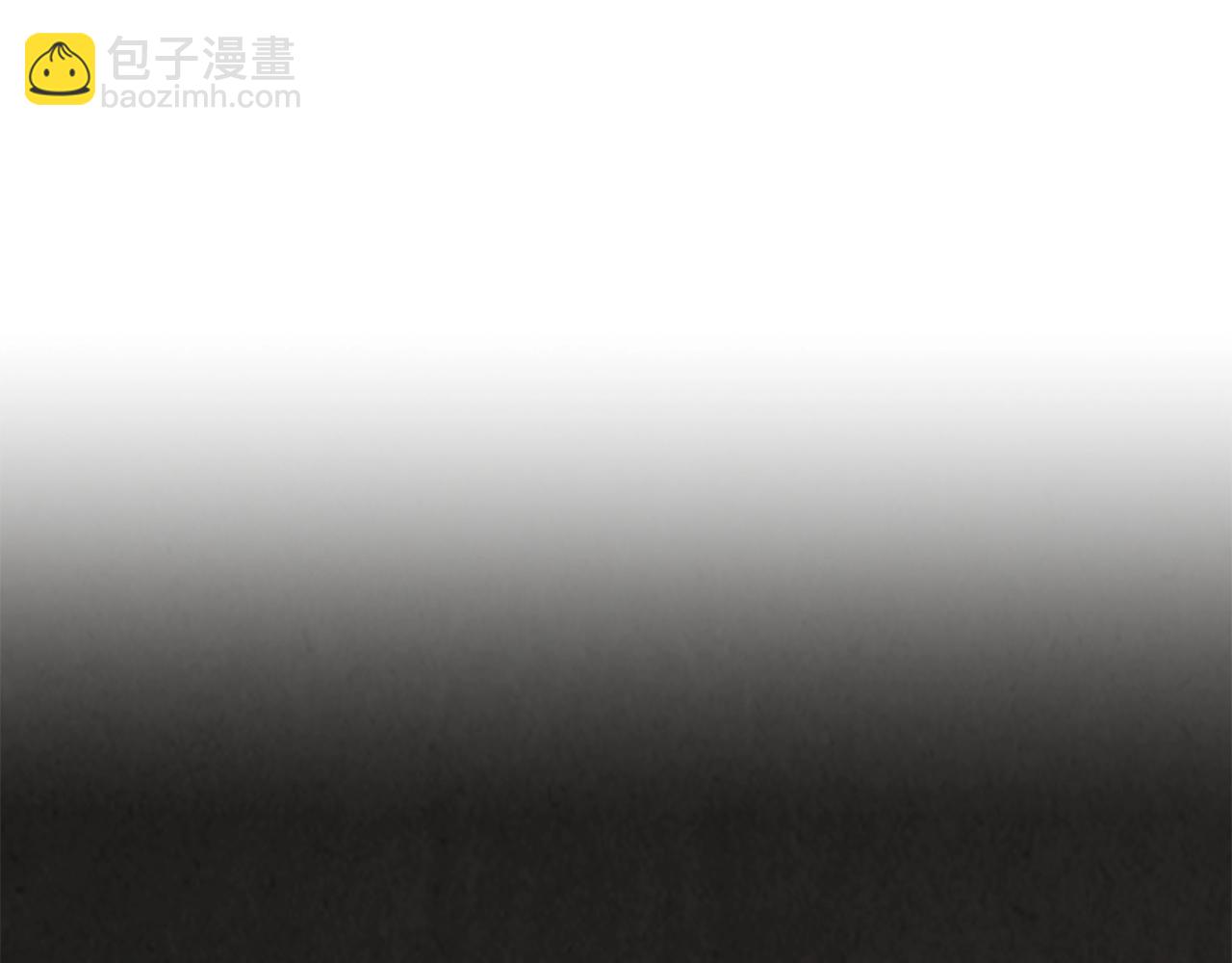 🍟末日重启 第127话 营地开战 第31页