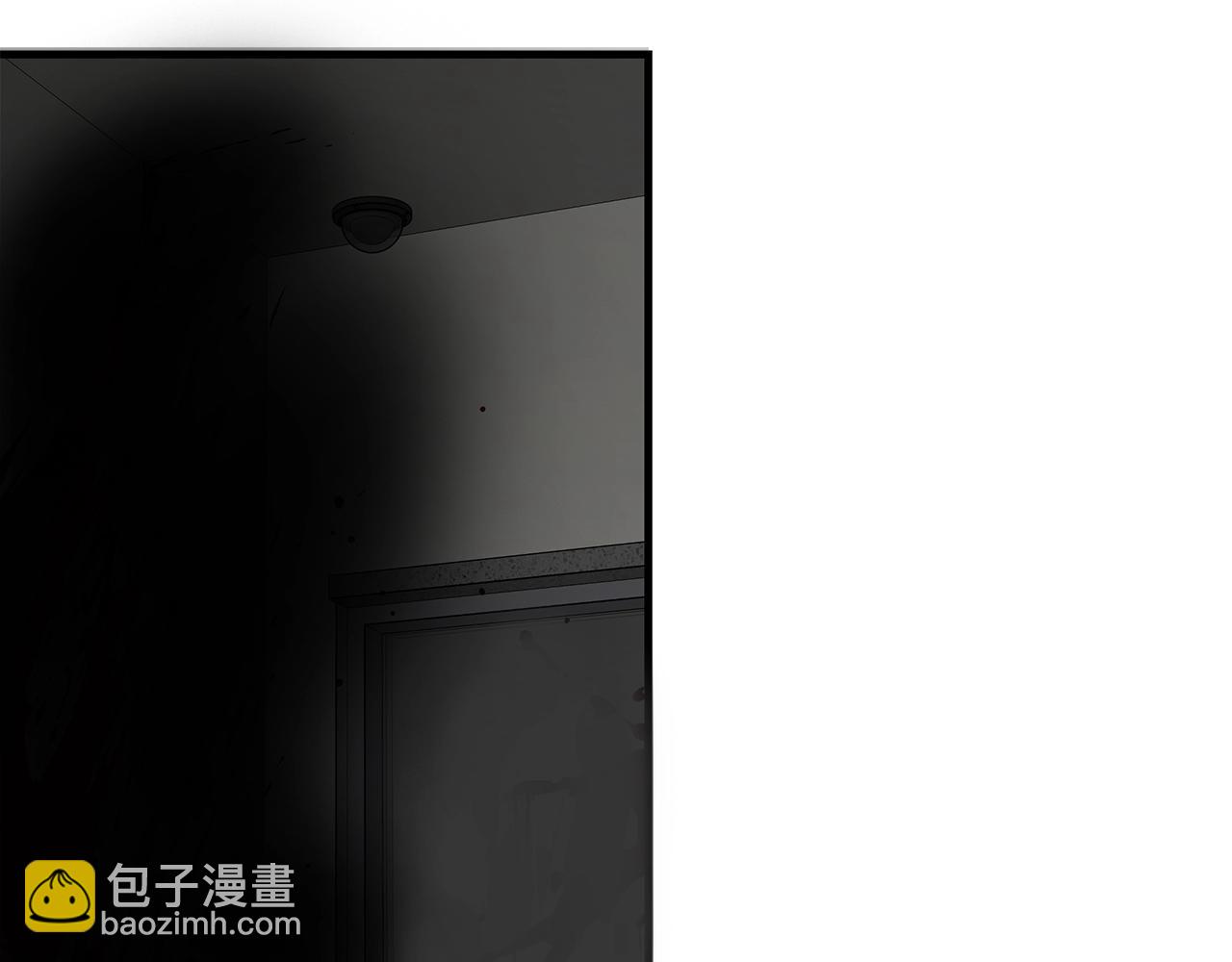 🍟末日重启 第131话 贞美之死 第15页