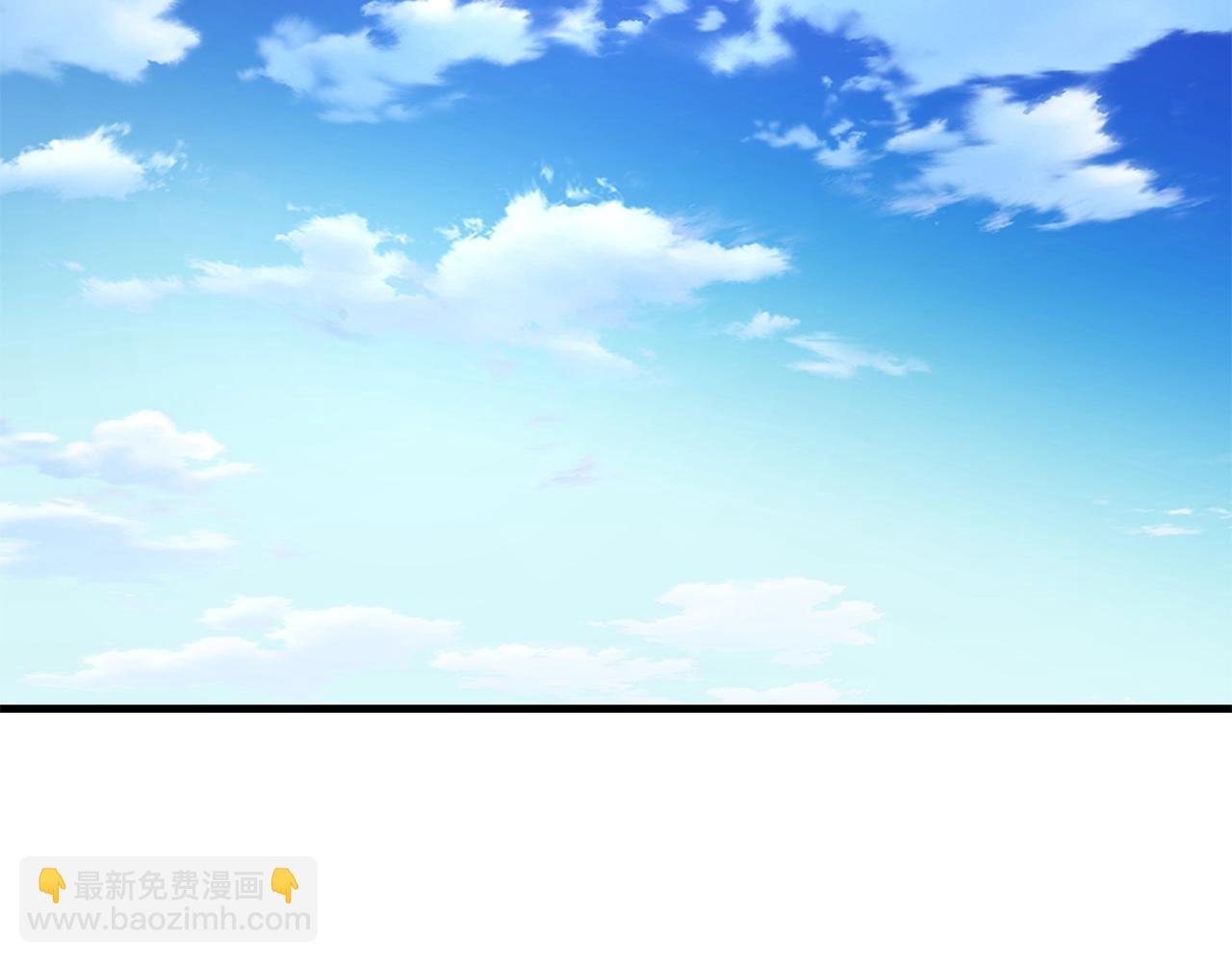 🍟末日重启 第133话 希望 第34页