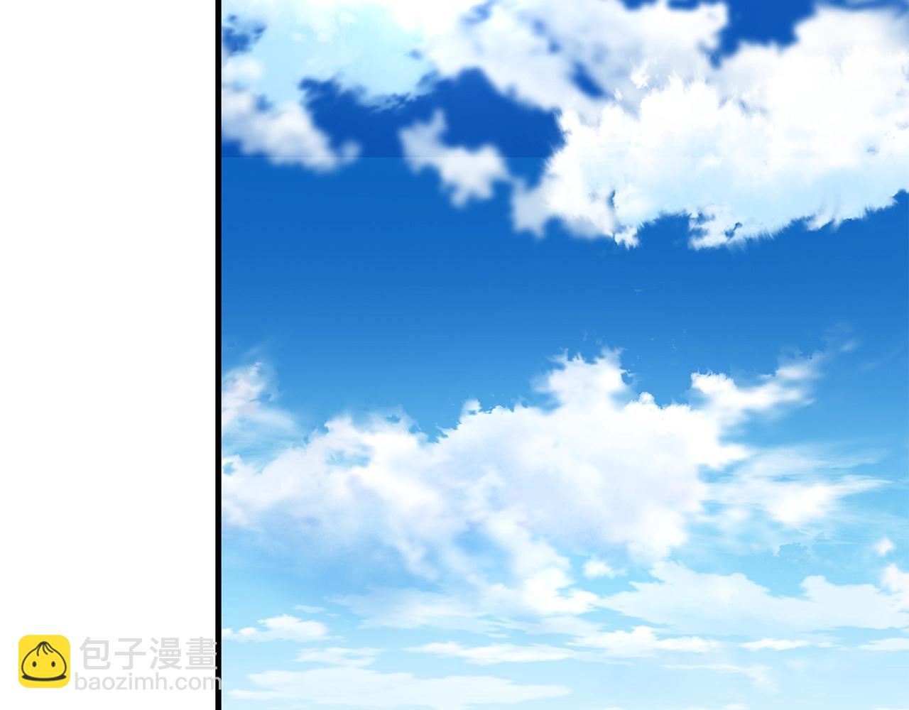 🍟末日重启 第135话 启航 第19页