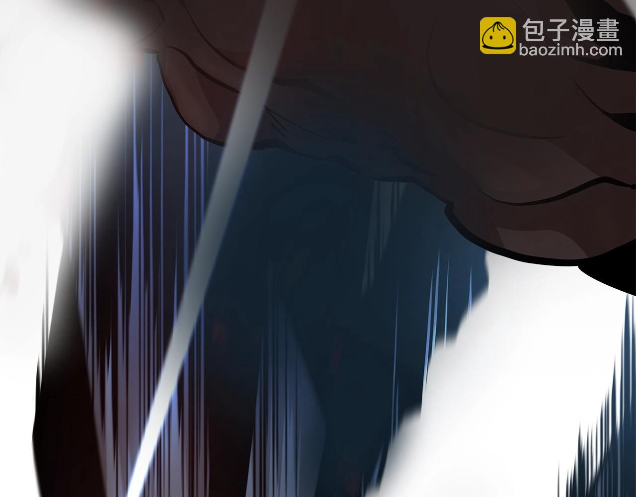 🍟末日重启 第137话 僵尸特遣队 第15页
