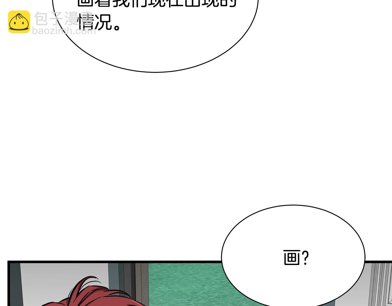 🍟末日重启 第141话 预言书 第20页