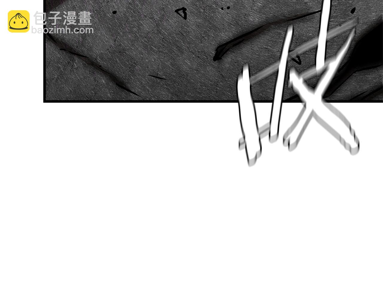 🍟末日重启 第149话 烈火燃尽 第48页