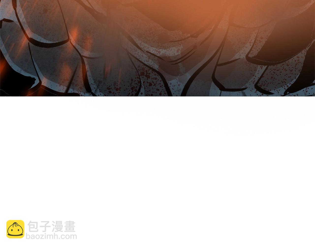 🍟末日重启 第149话 烈火燃尽 第7页
