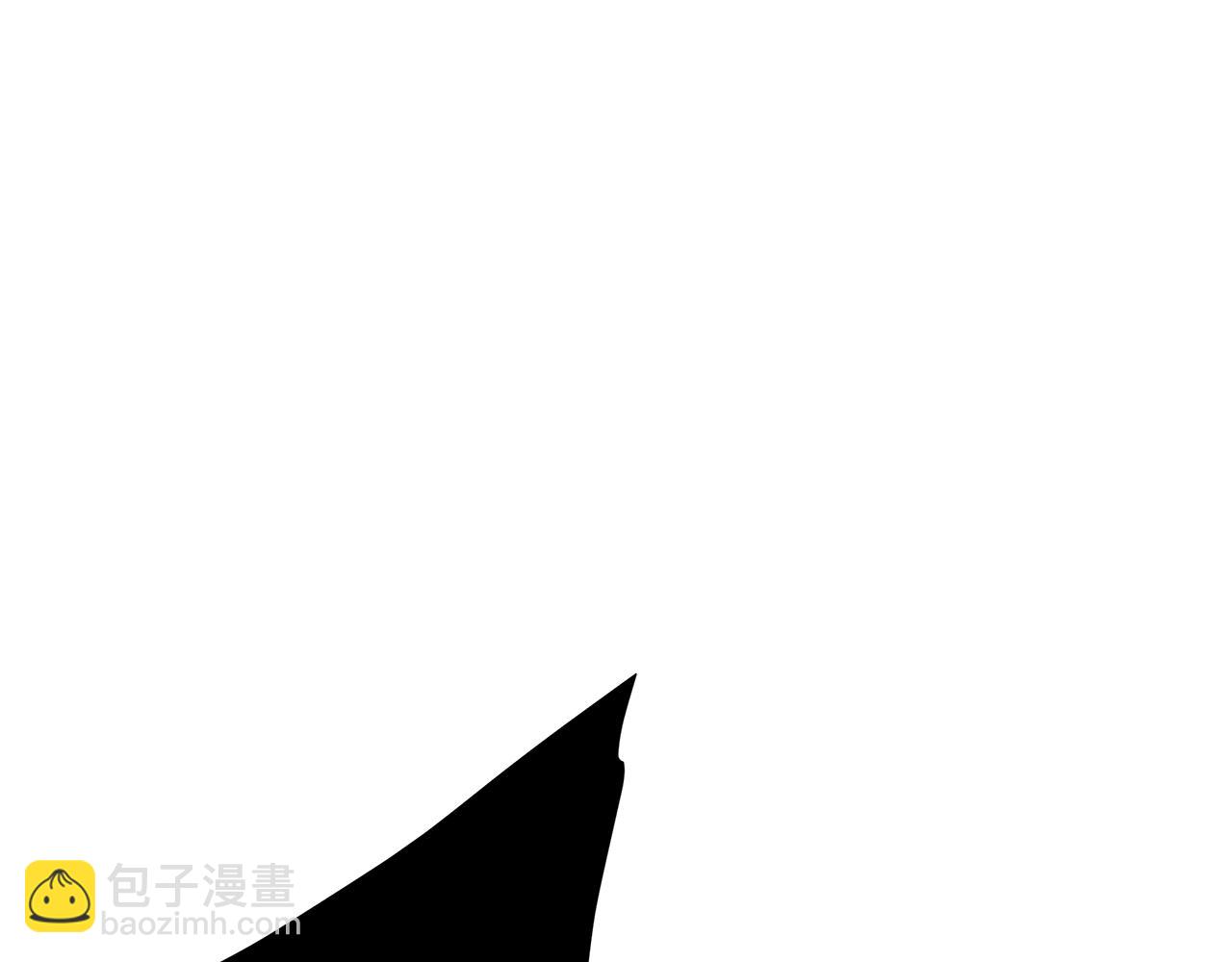 🍟末日重启 第155话 手起刀落 第5页