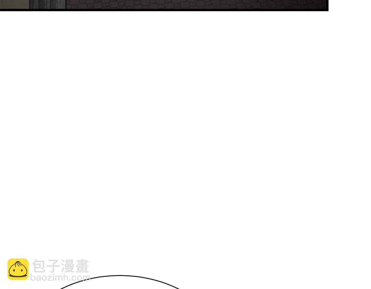 🍟末日重启 第161话 杀出重围 第28页