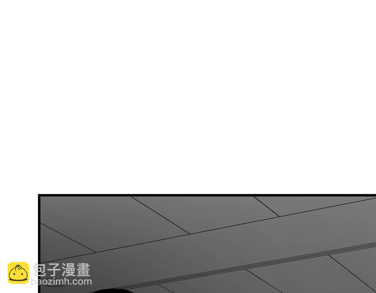 🍟末日重启 第163话 闯入狼窝 第29页