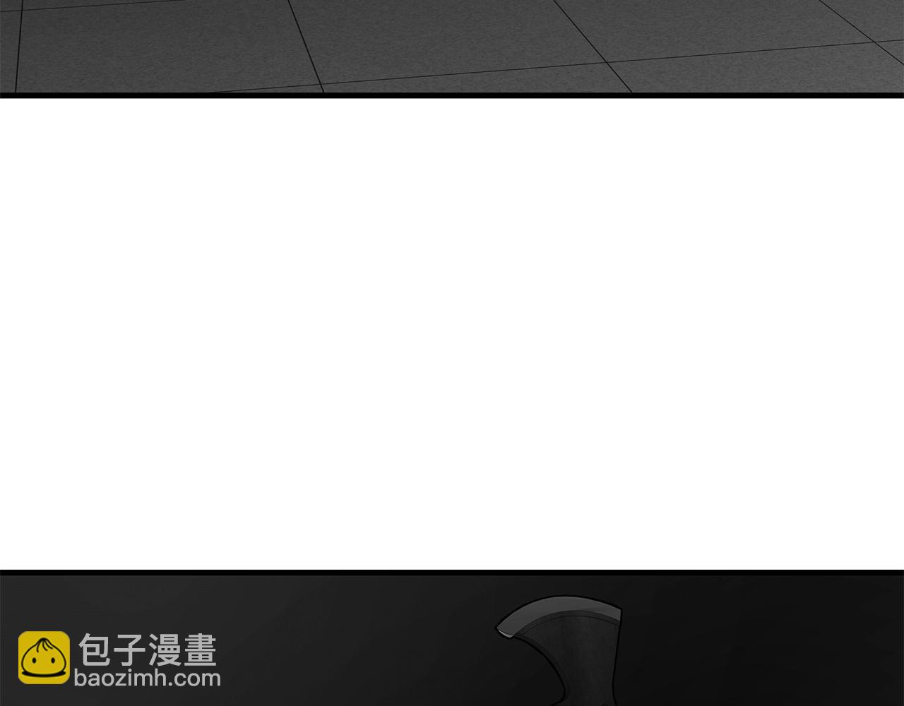 🍟末日重启 第163话 闯入狼窝 第35页