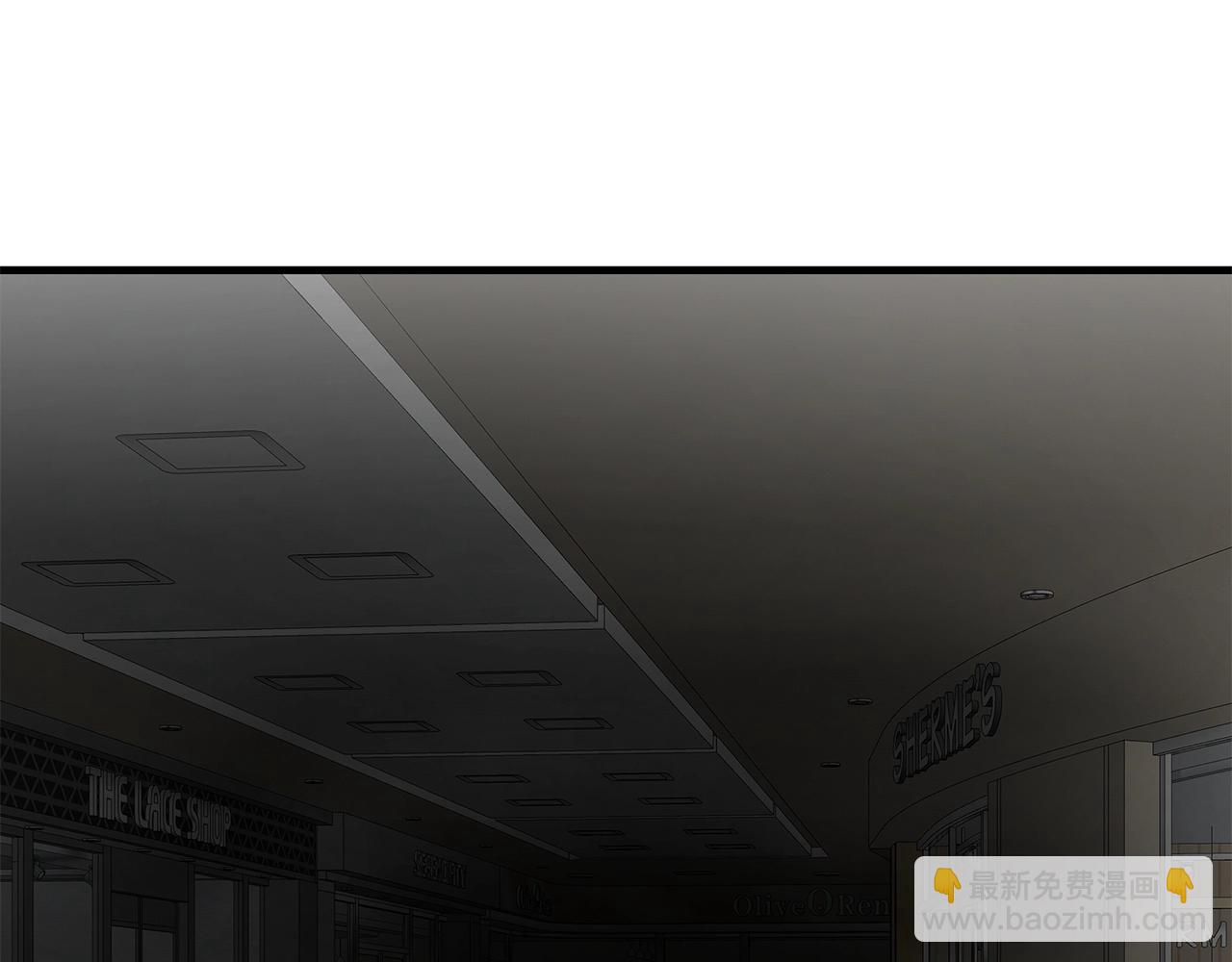 🍟末日重启 第165话 有魅力的家伙 第13页