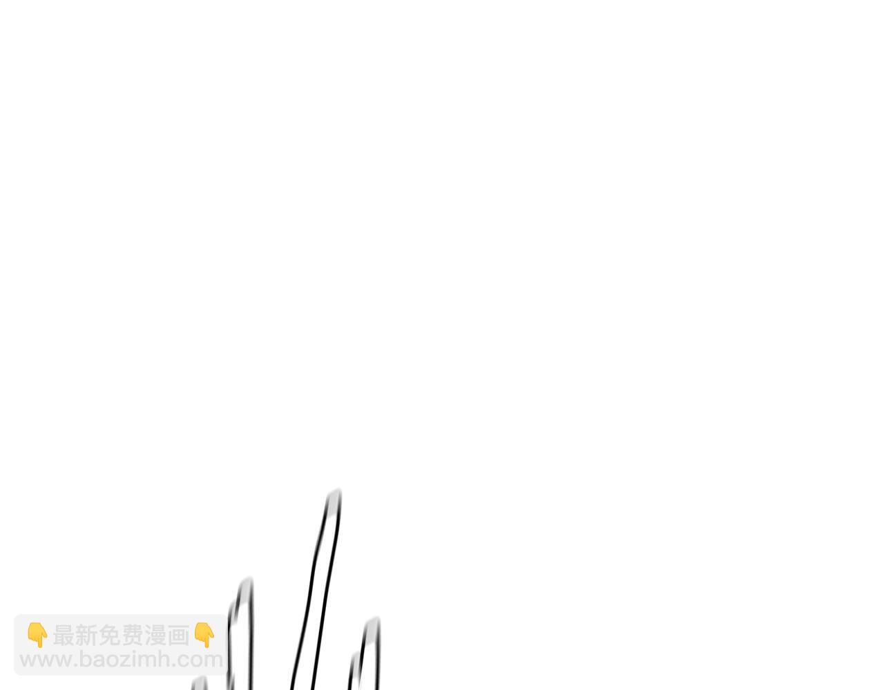 🍟末日重启 第31话 终结同伴 第33页