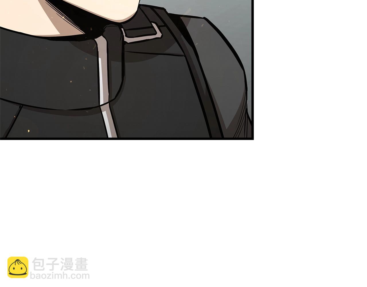 🍟末日重启 第41话 备战吧 第6页