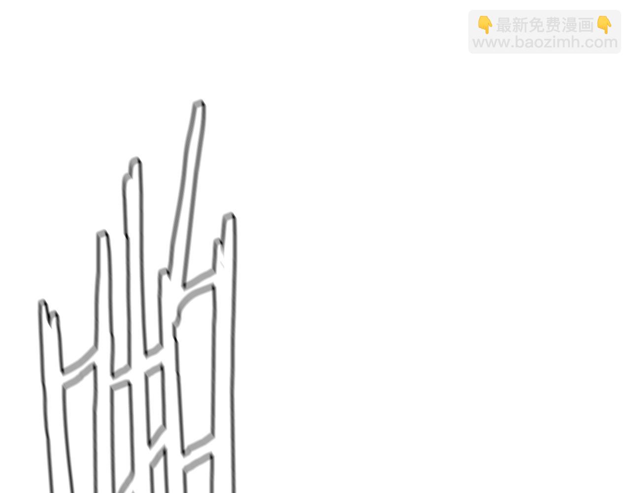 🍟末日重启 第45话 沦为战利品？ 第30页