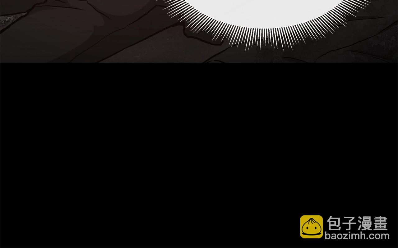 🍟末日重启 第49话 街头血战 第28页