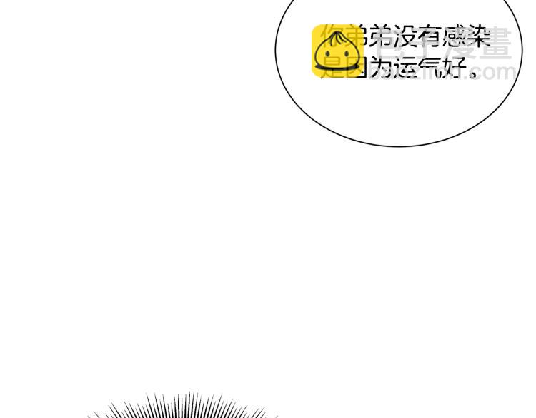 🍟末日重启 第7话 我们杀出去！ 第36页