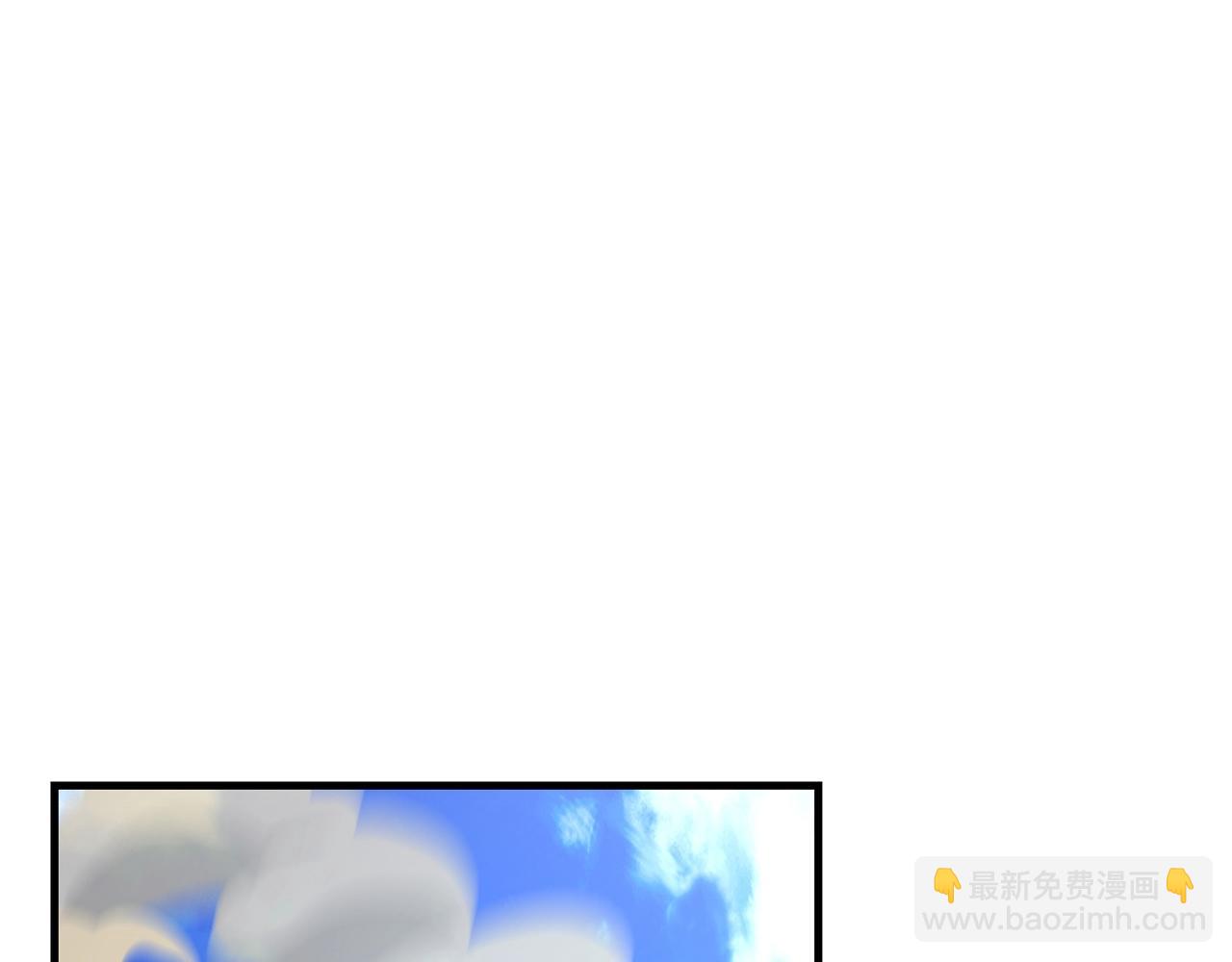 🍟末日重启 第61话 我与丧尸肉搏战 第34页
