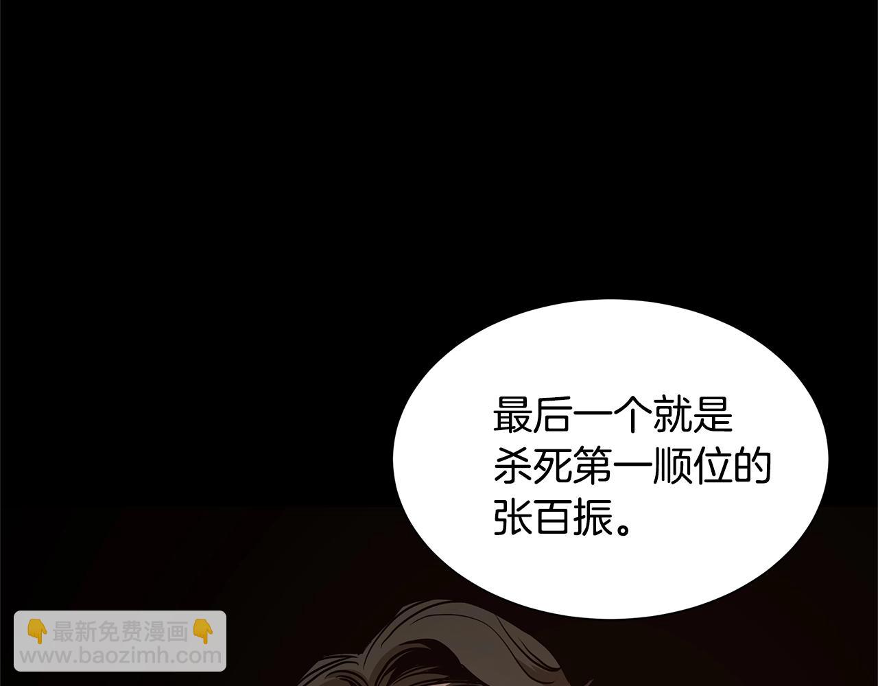 🍟末日重启 第81话 大狩猎 第47页