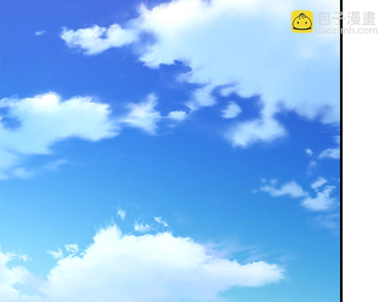 🍟末日重启 第83话 屠戮 第49页