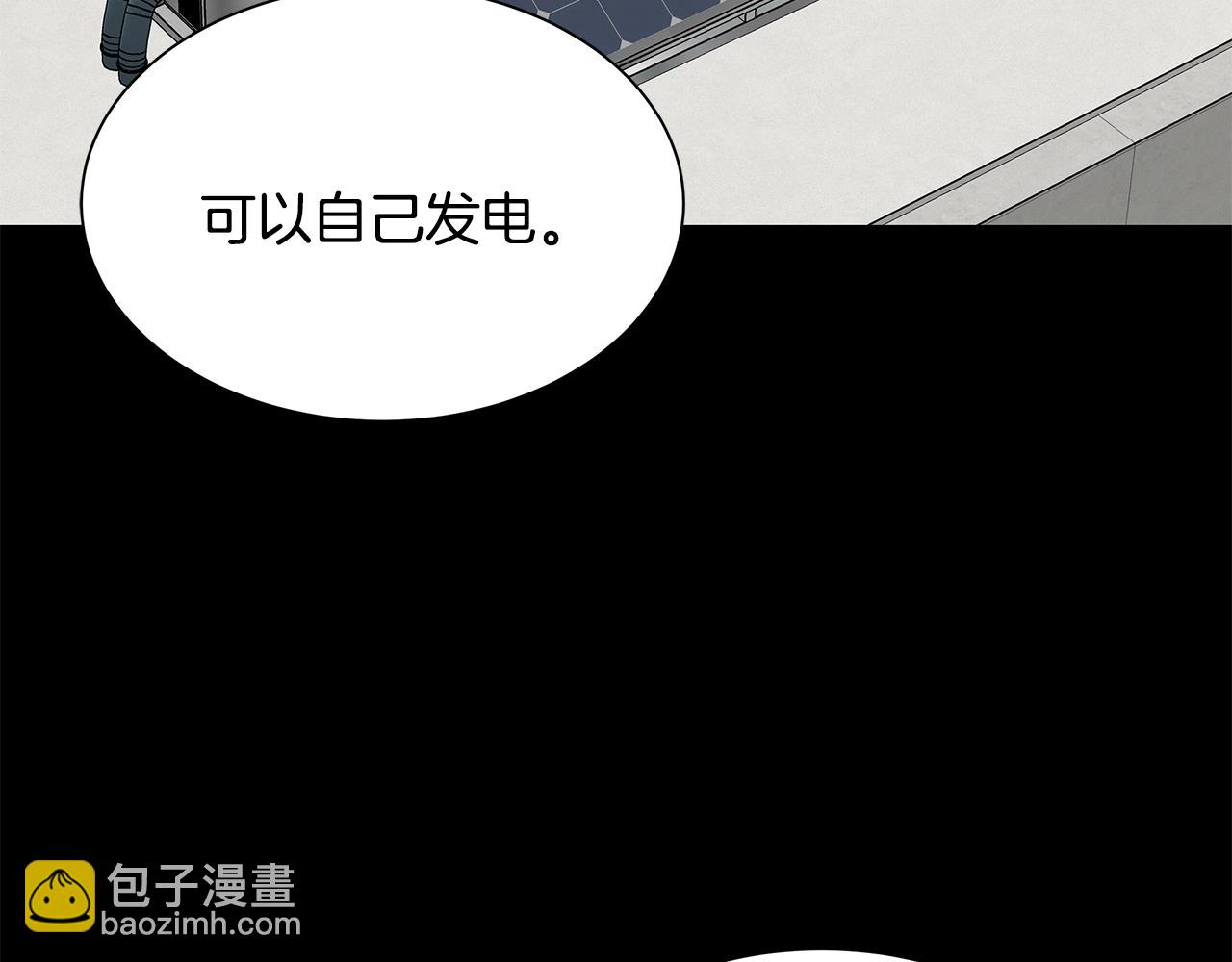🍟末日重启 第87话 火烧恶人！ 第21页