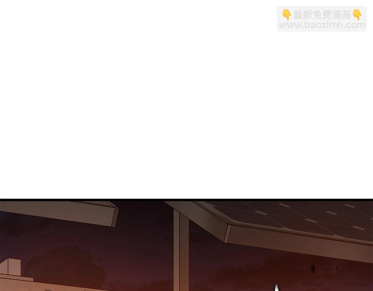 🍟末日重启 第87话 火烧恶人！ 第34页