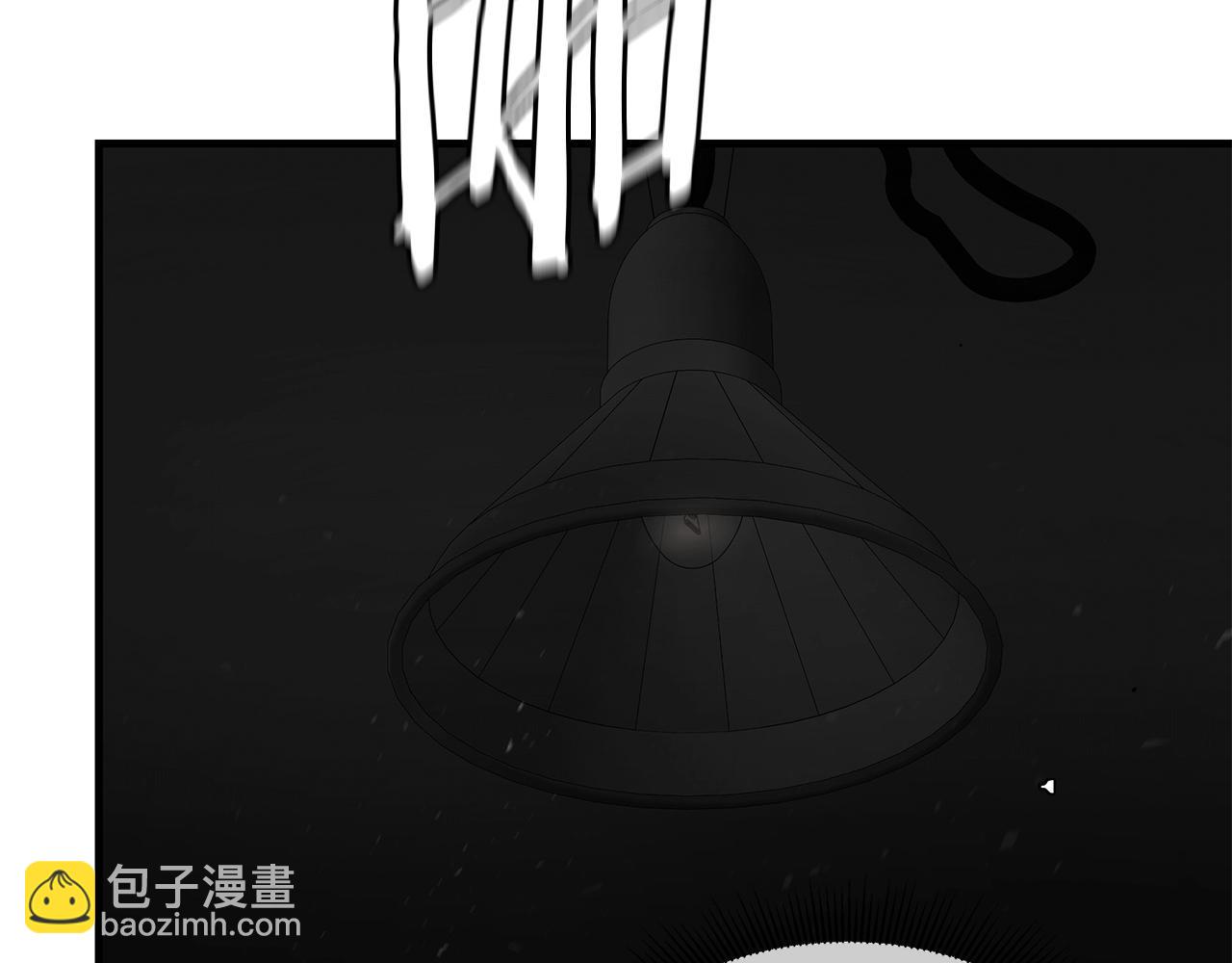🍟末日重启 第87话 火烧恶人！ 第43页