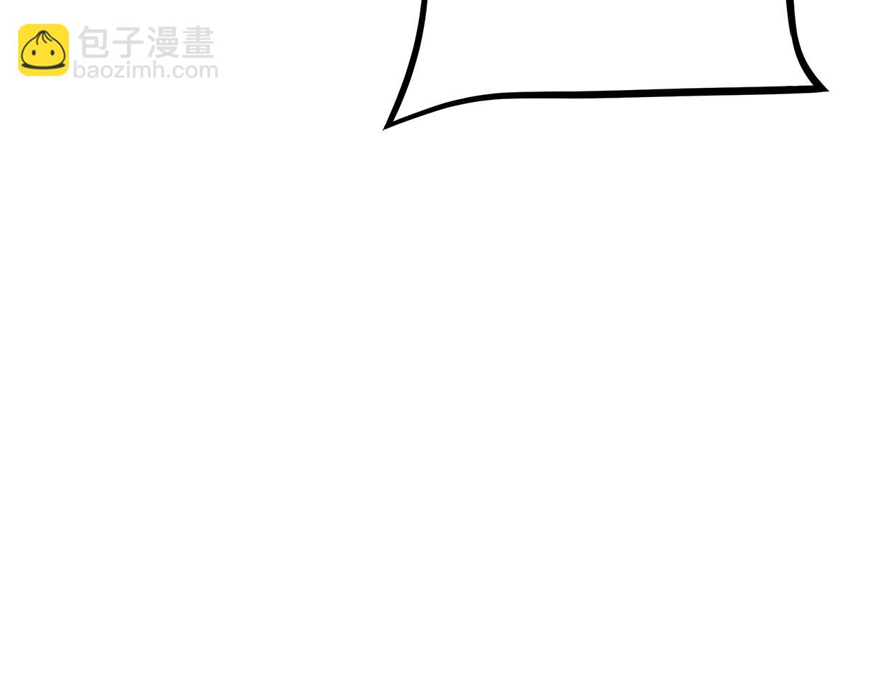 🍟末日重启 第93话 缴获物资 第36页