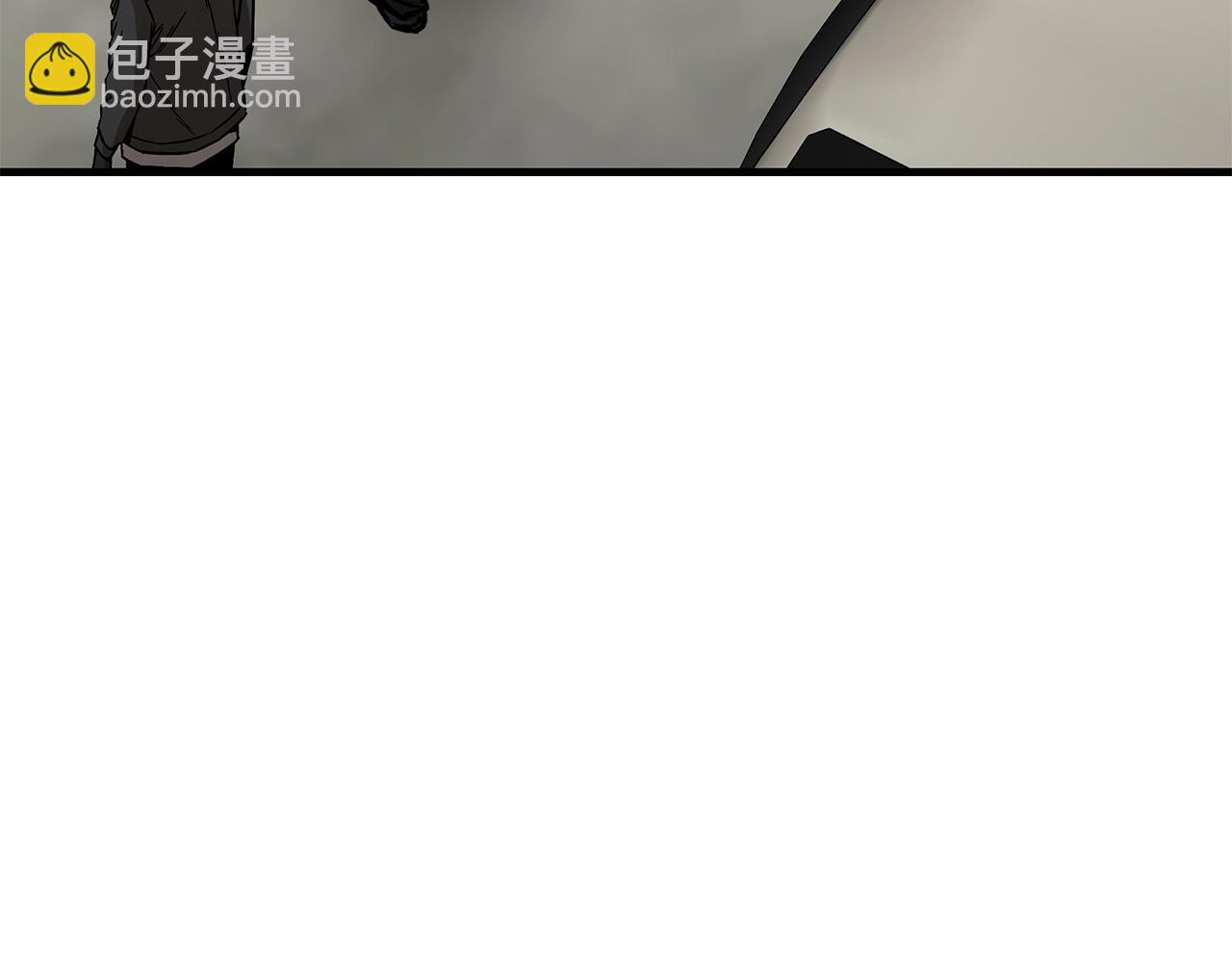 🍟末日重启 第95话 幸存的小女孩 第49页