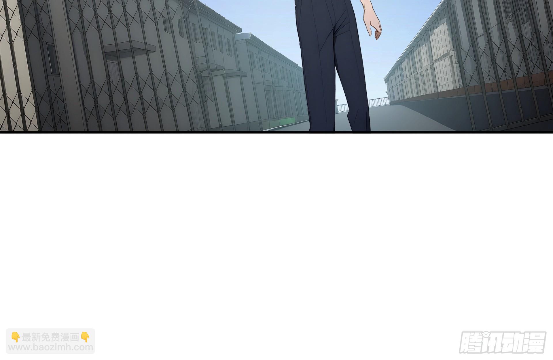 18 爆率高还是运气好-第19话