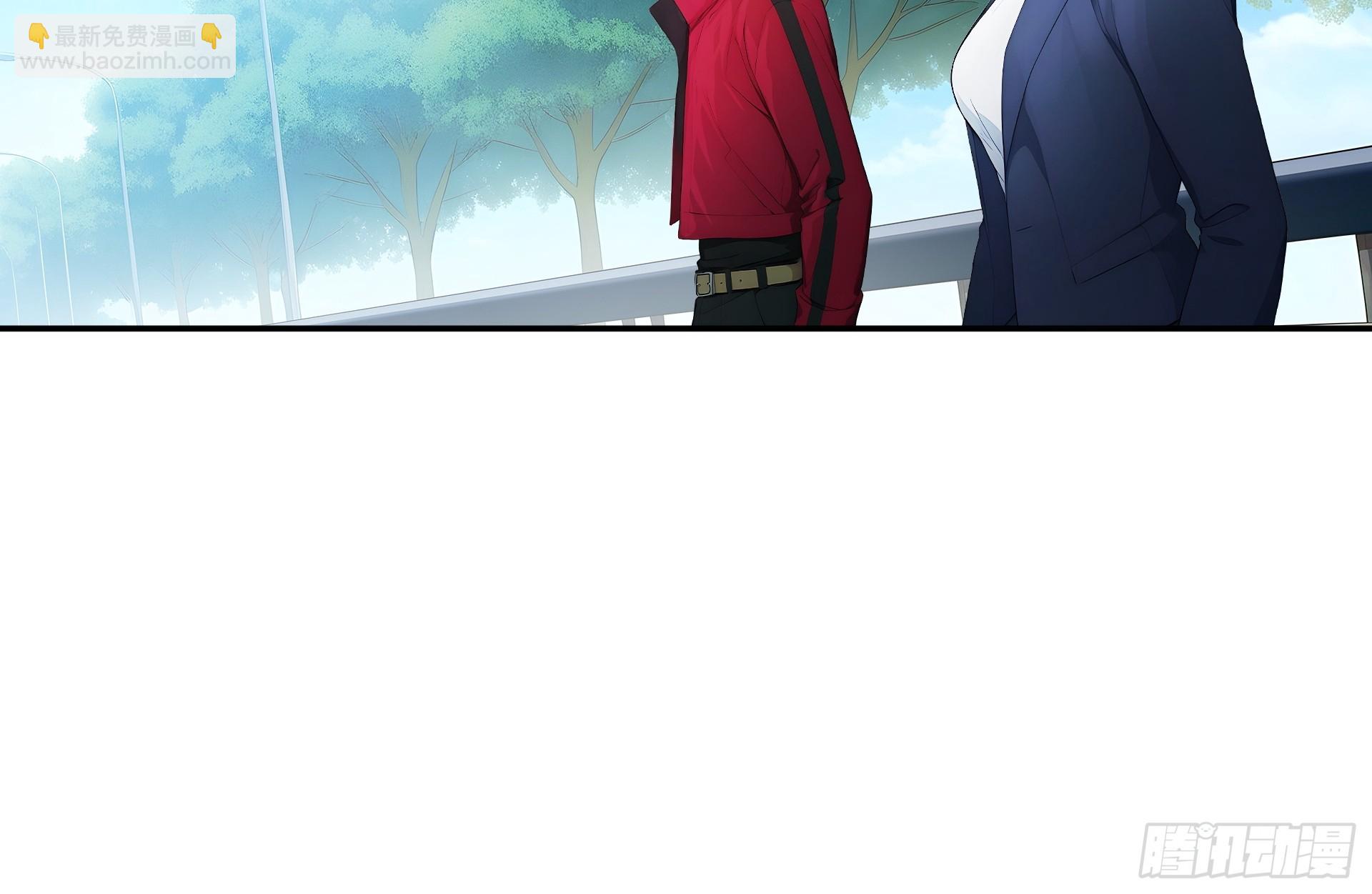 06 秘书女战神-第7话