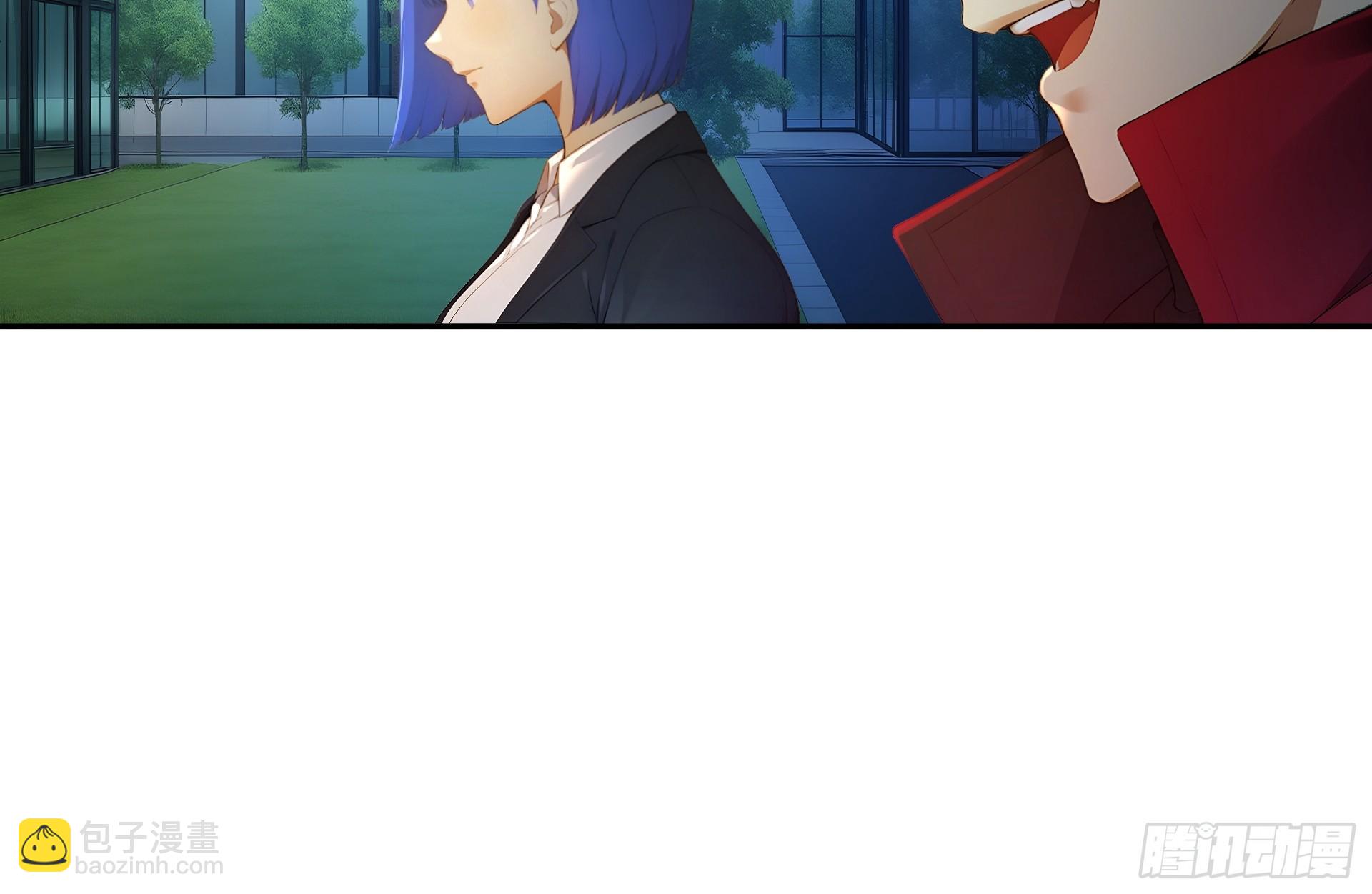 08 精神魅惑-第9话