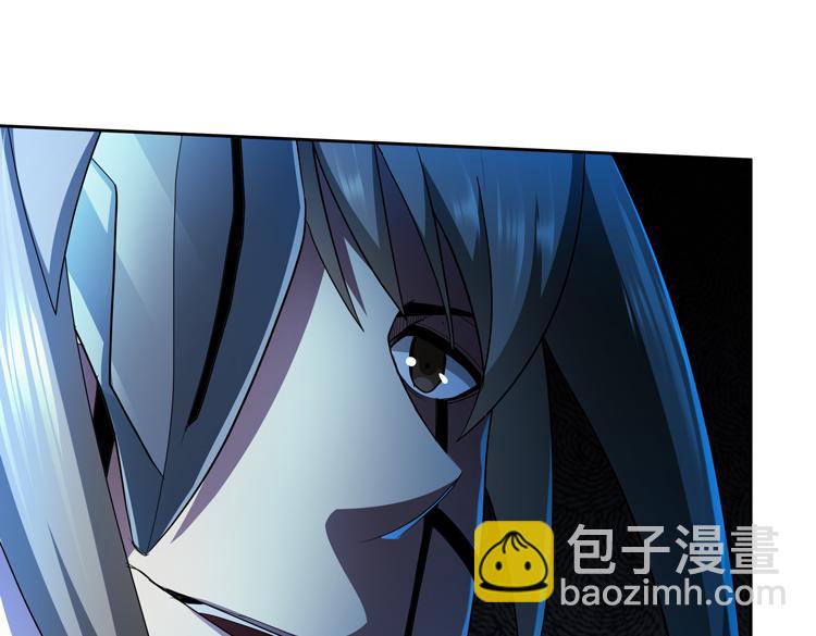 🍟末日转职 第64话 兄弟间的“心灵感应”？ 第16页