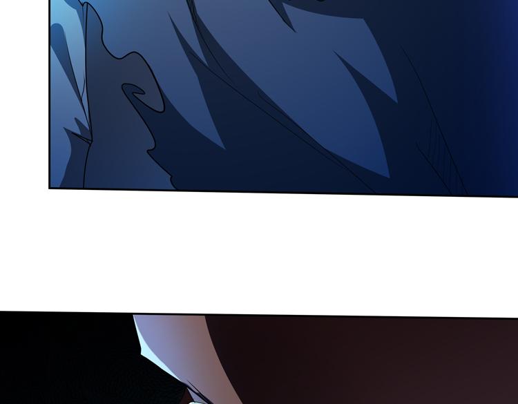 🍟末日转职 第64话 兄弟间的“心灵感应”？ 第19页