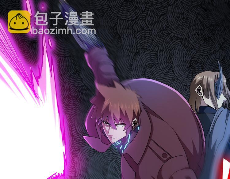 🍟末日转职 第64话 兄弟间的“心灵感应”？ 第29页