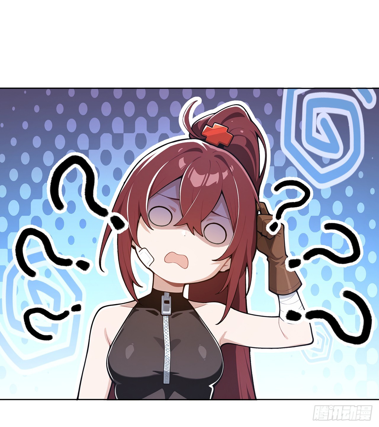 第16话-第17话