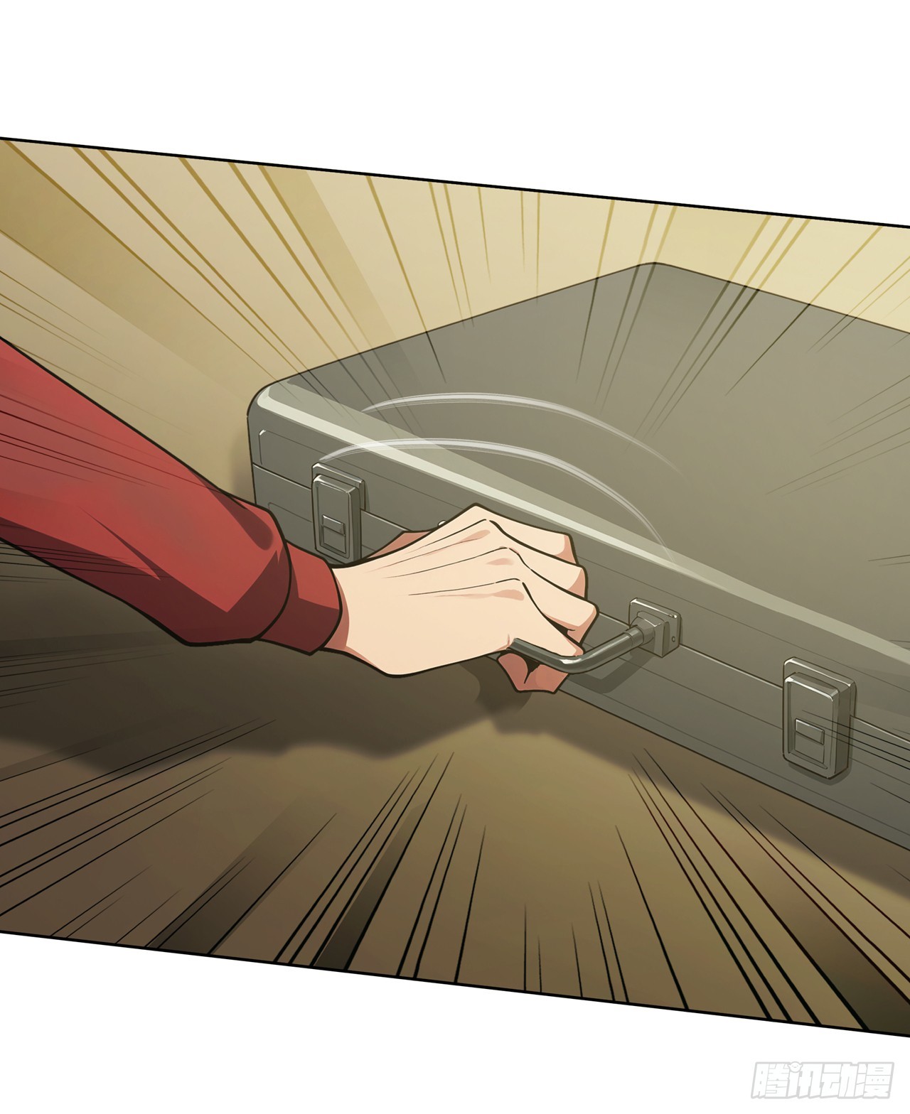 第16话-第17话