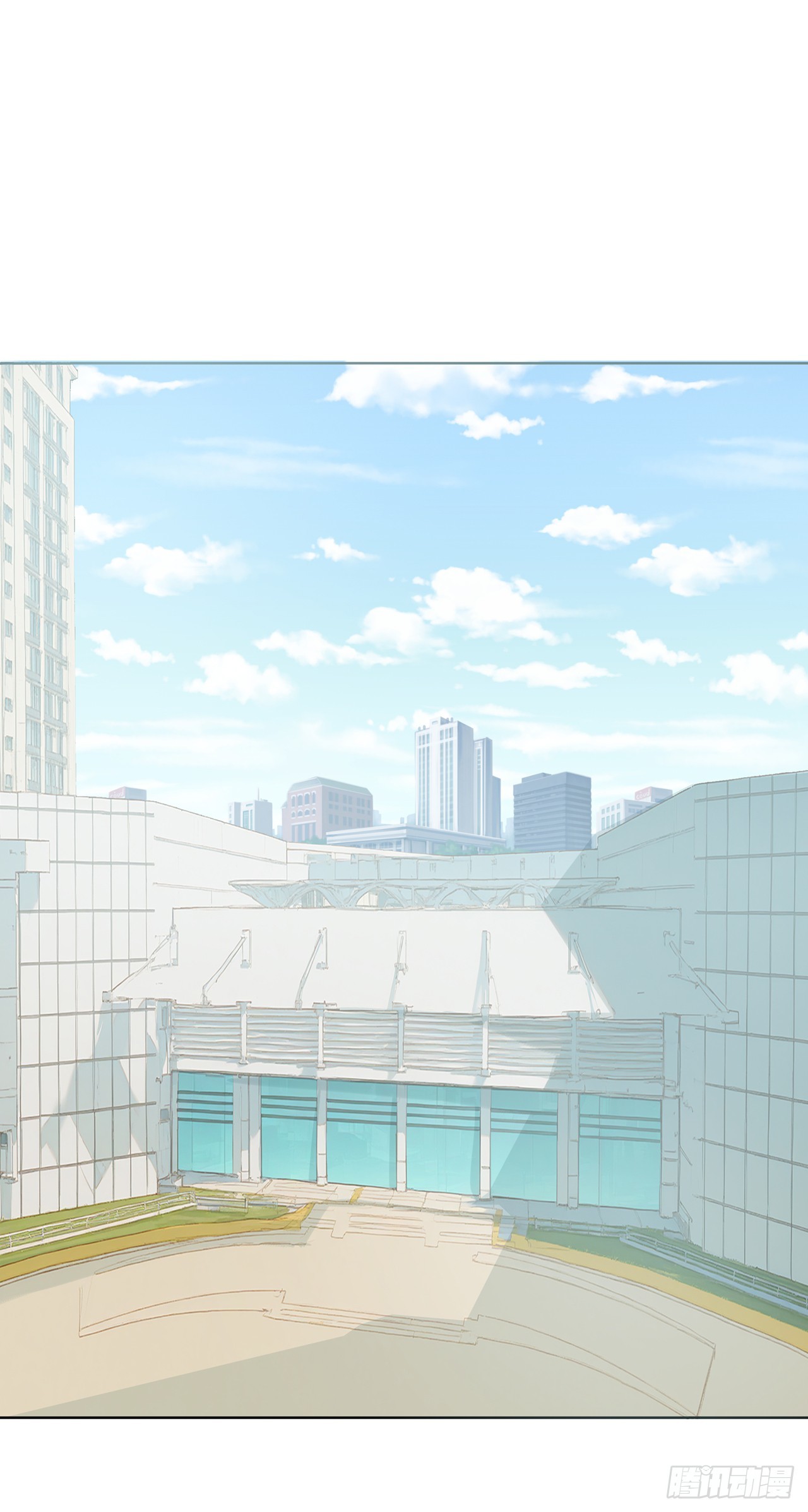 第16话-第17话