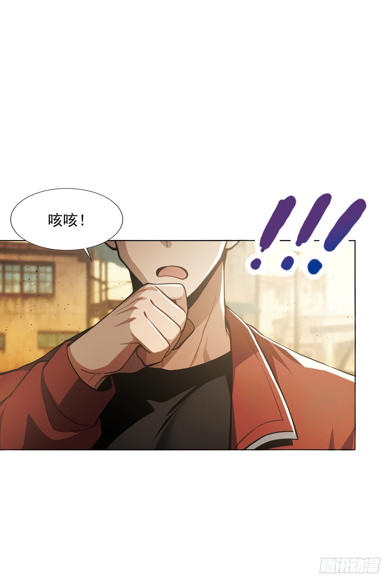 第22话-第23话