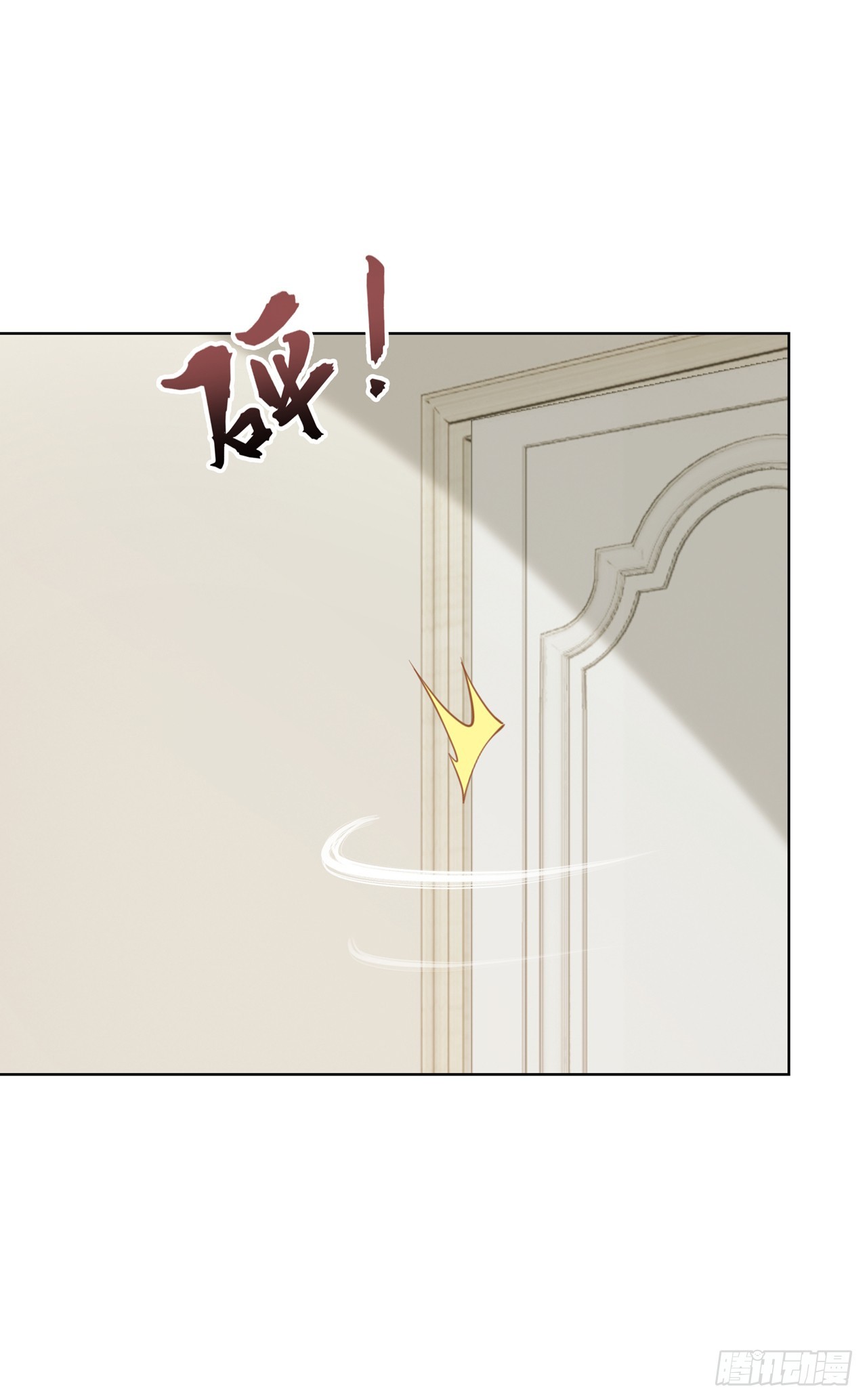 第28话-第29话