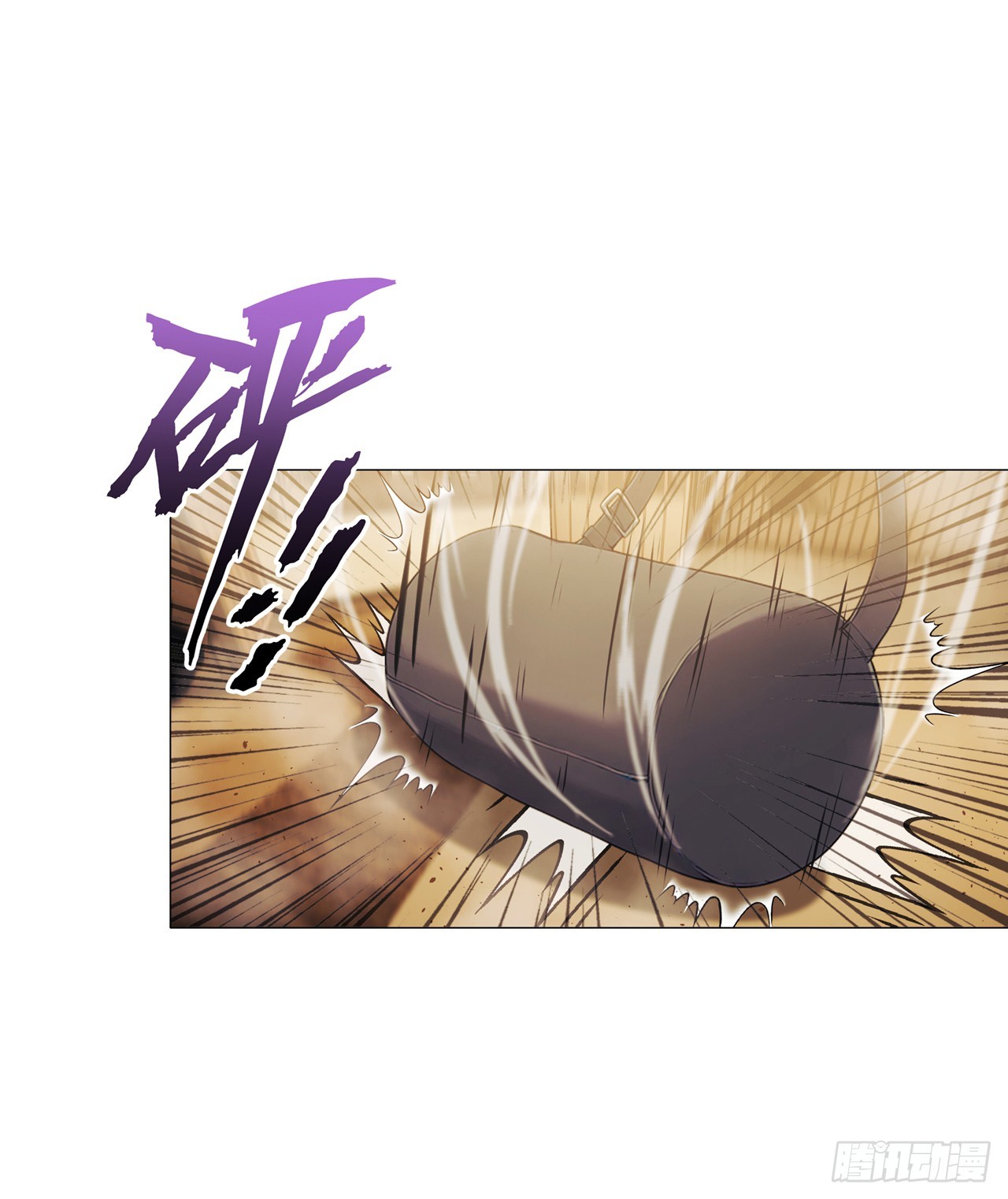 第2话-第3话