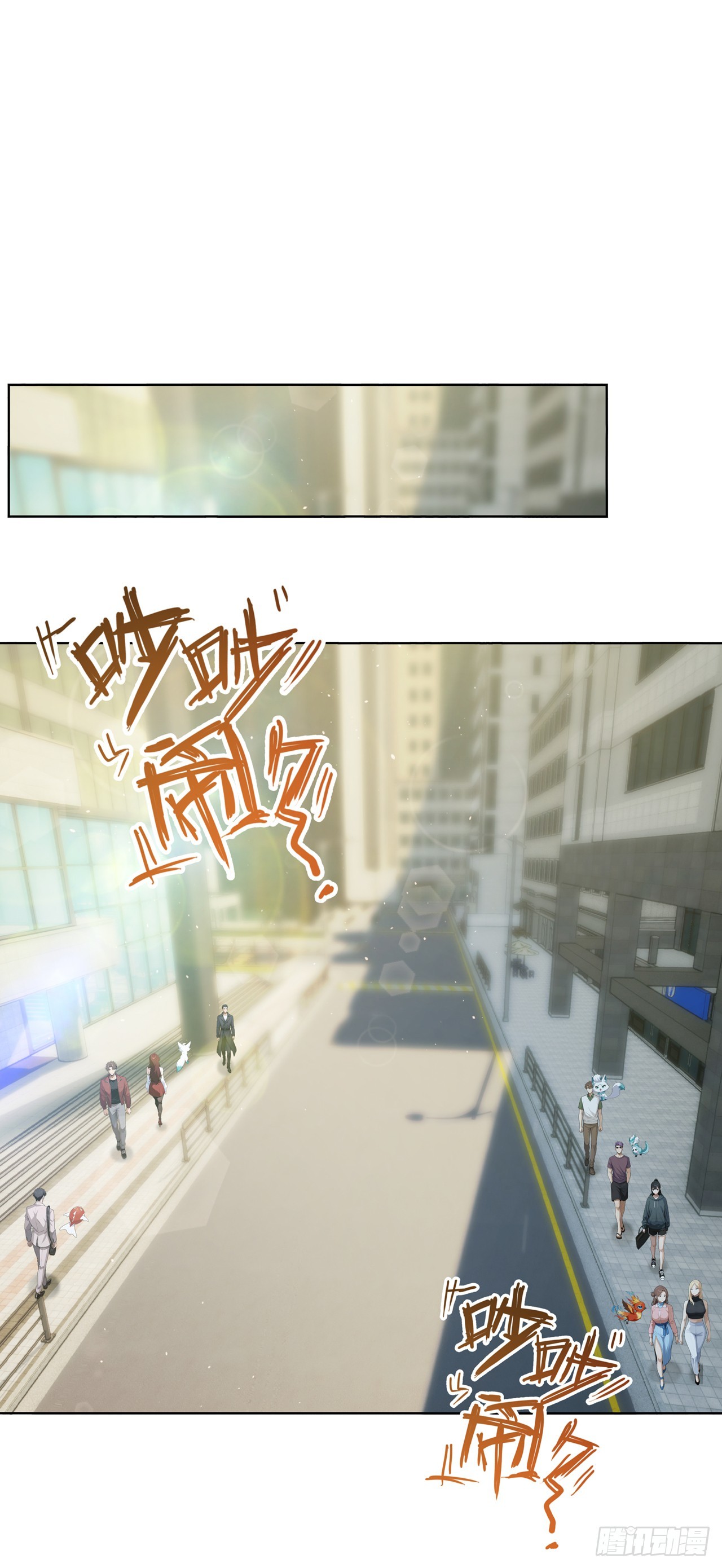 第34话-第35话