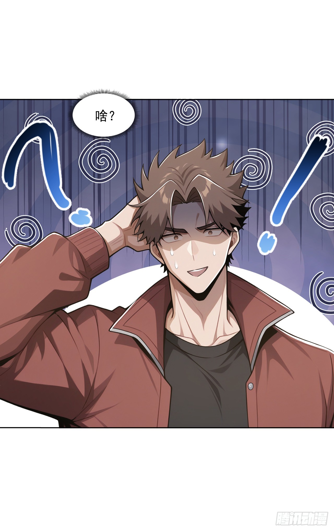 第34话-第35话