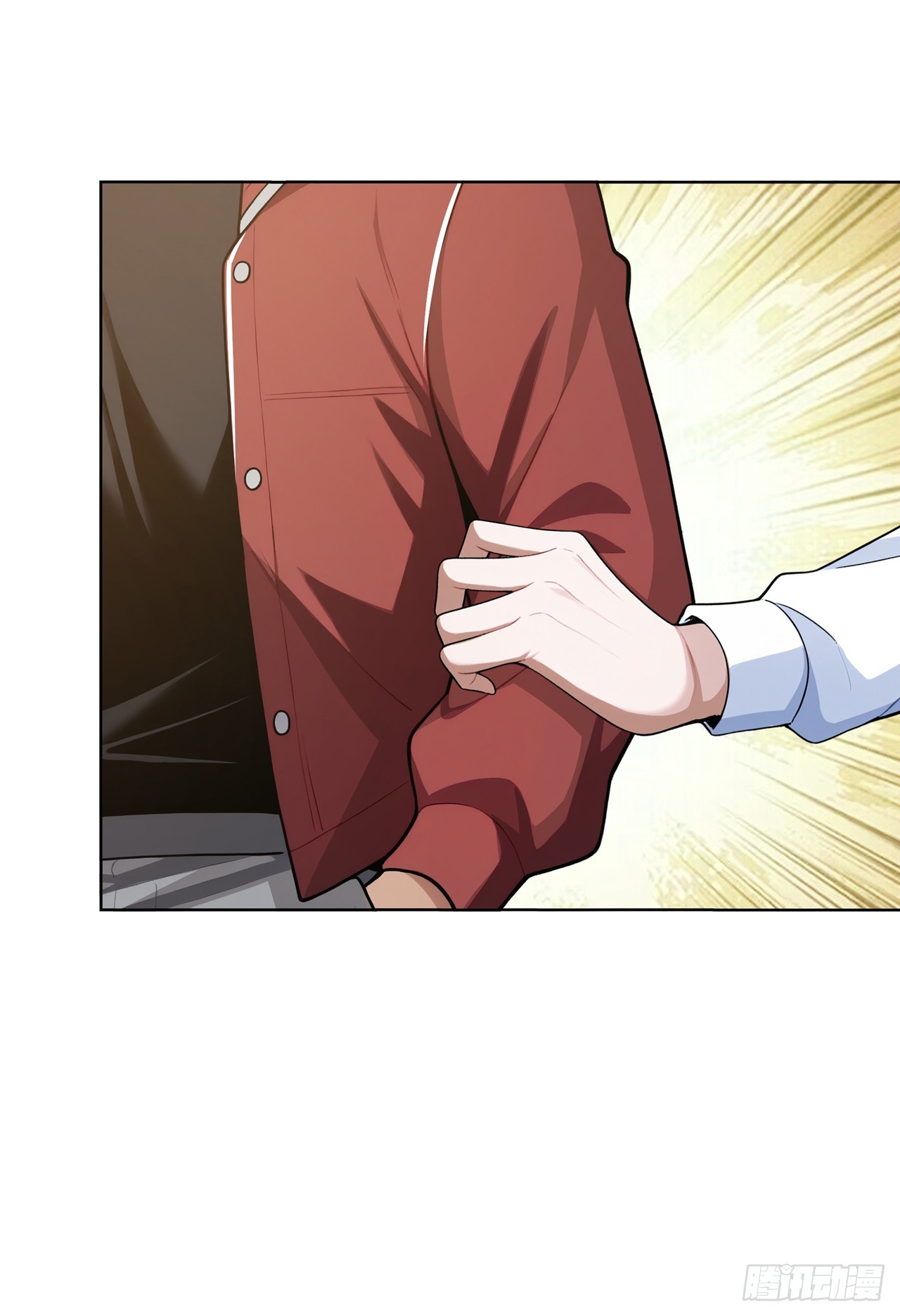 第34话-第35话