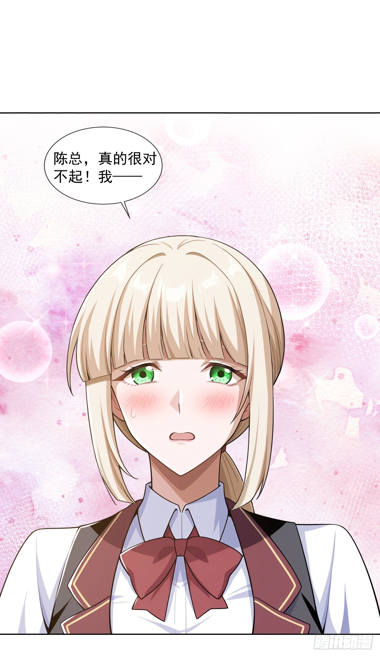 第34话-第35话